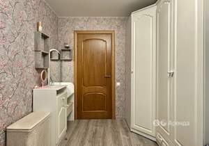 2-к квартира, на длительный срок, 47м2, 9/9 этаж