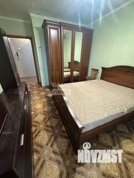 2-к квартира, на длительный срок, 64м2, 9/17 этаж