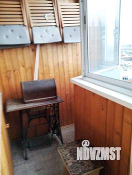 3-к квартира, на длительный срок, 75м2, 15/17 этаж