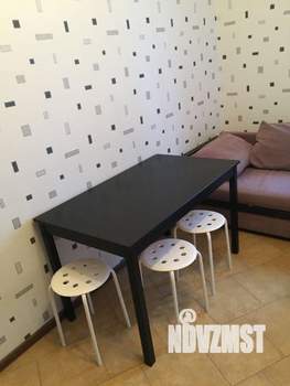 1-к квартира, на длительный срок, 45м2, 9/9 этаж