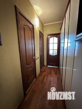 3-к квартира, на длительный срок, 76м2, 10/16 этаж