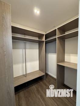 2-к квартира, на длительный срок, 65м2, 4/8 этаж