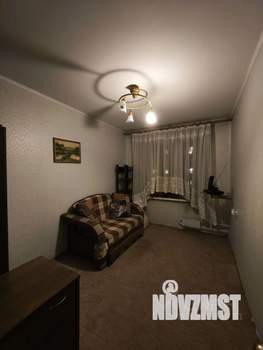 2-к квартира, на длительный срок, 45м2, 8/9 этаж