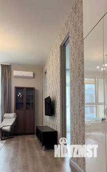 2-к квартира, на длительный срок, 61м2, 4/5 этаж