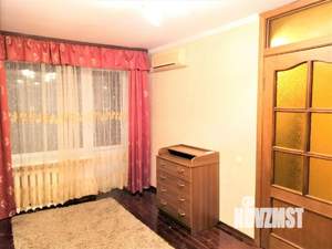 1-к квартира, на длительный срок, 37м2, 7/9 этаж