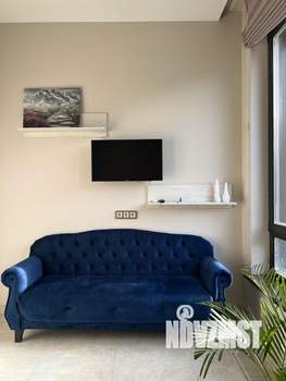 2-к квартира, на длительный срок, 56м2, 2/8 этаж