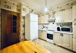 2-к квартира, на длительный срок, 50м2, 15/17 этаж