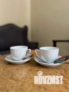 1-к квартира, посуточно, 31м2, 1/3 этаж