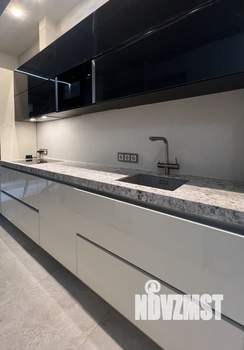 2-к квартира, на длительный срок, 56м2, 2/8 этаж