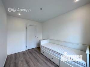 3-к квартира, на длительный срок, 56м2, 8/9 этаж