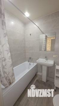 2-к квартира, на длительный срок, 42м2, 11/15 этаж