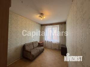 2-к квартира, на длительный срок, 45м2, 9/9 этаж