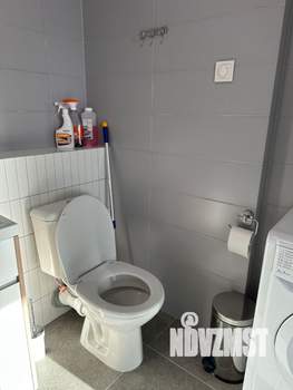 2-к квартира, на длительный срок, 41м2, 5/12 этаж