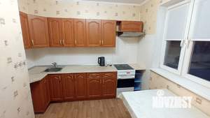 3-к квартира, на длительный срок, 75м2, 2/16 этаж