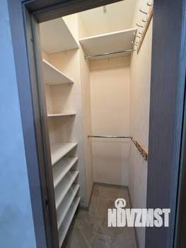 3-к квартира, на длительный срок, 85м2, 21/25 этаж