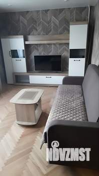 2-к квартира, на длительный срок, 46м2, 6/9 этаж