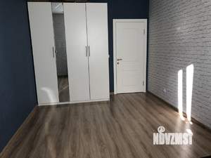 4-к квартира, на длительный срок, 98м2, 2/6 этаж