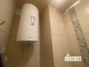 3-к квартира, на длительный срок, 112м2, 16/23 этаж