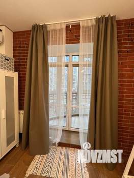 2-к квартира, на длительный срок, 52м2, 3/7 этаж