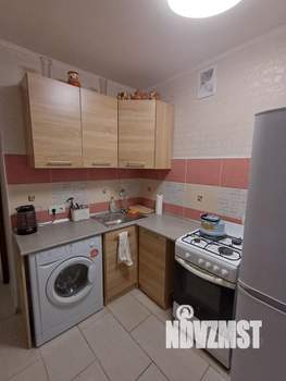 1-к квартира, на длительный срок, 38м2, 7/9 этаж