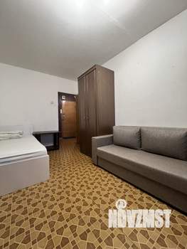 1-к квартира, на длительный срок, 37м2, 8/9 этаж