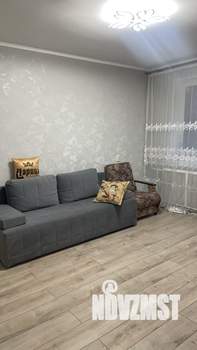 1-к квартира, на длительный срок, 31м2, 3/5 этаж