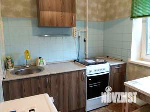 2-к квартира, на длительный срок, 48м2, 7/9 этаж