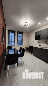 2-к квартира, на длительный срок, 62м2, 8/8 этаж