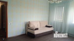 2-к квартира, на длительный срок, 65м2, 3/9 этаж