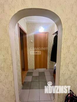 2-к квартира, на длительный срок, 56м2, 7/17 этаж