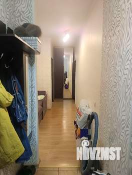 3-к квартира, на длительный срок, 56м2, 5/5 этаж