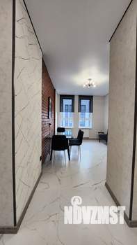 2-к квартира, на длительный срок, 62м2, 8/8 этаж