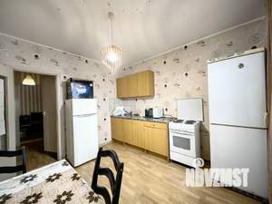 3-к квартира, на длительный срок, 80м2, 19/23 этаж