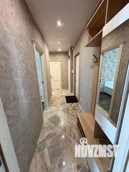 2-к квартира, на длительный срок, 57м2, 7/8 этаж