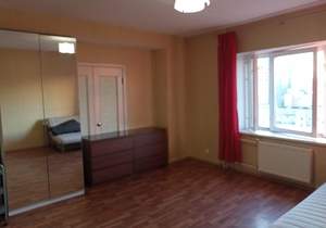 3-к квартира, на длительный срок, 79м2, 13/13 этаж
