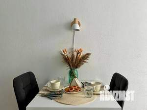 1-к квартира, посуточно, 21м2, 2/8 этаж