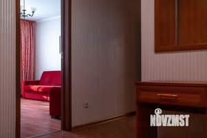 2-к квартира, на длительный срок, 54м2, 2/2 этаж