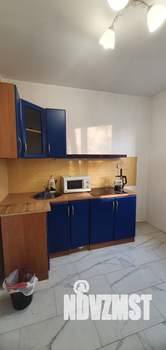 2-к квартира, посуточно, 52м2, 4/10 этаж
