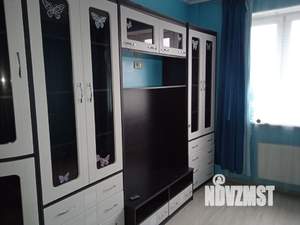 2-к квартира, на длительный срок, 60м2, 2/18 этаж