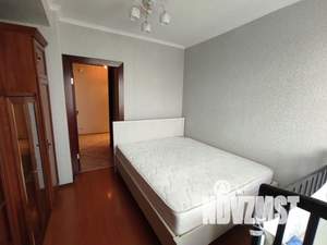 3-к квартира, на длительный срок, 80м2, 7/13 этаж