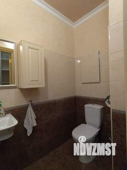 2-к квартира, на длительный срок, 68м2, 2/4 этаж