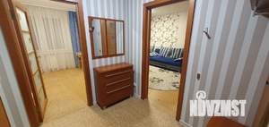 2-к квартира, на длительный срок, 44м2, 2/9 этаж