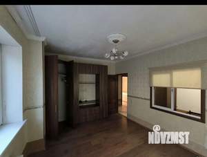 2-к квартира, на длительный срок, 42м2, 3/19 этаж