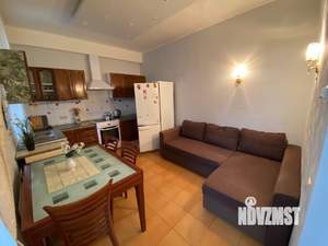 2-к квартира, на длительный срок, 51м2, 1/4 этаж
