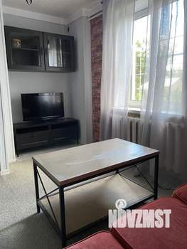 3-к квартира, на длительный срок, 80м2, 2/3 этаж