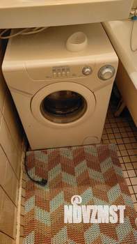 1-к квартира, на длительный срок, 30м2, 7/9 этаж