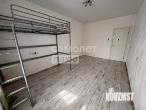 2-к квартира, на длительный срок, 44м2, 8/9 этаж