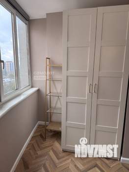 3-к квартира, на длительный срок, 88м2, 14/17 этаж