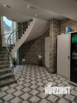 3-к квартира, на длительный срок, 60м2, 1/3 этаж