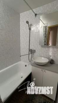1-к квартира, на длительный срок, 34м2, 7/9 этаж